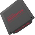 SANDISK ULTRA MICROSD MINIDRIVE - Image 2