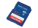 SANDISK MEMORY STICK PRO DUO 32GB - Image 2