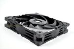 COOLER MASTER MASTERFAN SF120M - Image 2