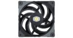 COOLER MASTER MASTERFAN SF120M