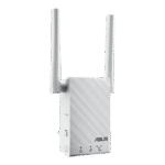 ASUS RP-AC55 DUAL-BAND REPEATER WIFI RANGE EXTENDER