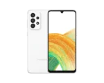SAMSUNG GALAXY A33 5G - Image 4