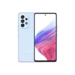 SAMSUNG GALAXY A53 5G