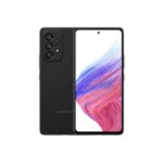 SAMSUNG GALAXY A53 5G - Image 4