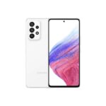 SAMSUNG GALAXY A53 5G - Image 2