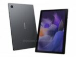 SAMSUNG GALAXY TAB A8 10.5 - Image 2