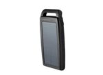 PROMATE SOLARBANK-15 - Image 2