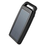 PROMATE SOLARBANK-15