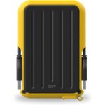SILICON POWER SP A66 2TB - Image 2