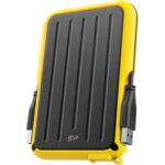 SILICON POWER SP A66 2TB