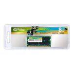 Silicon Power DDR3L 8GB 1600 - Image 2