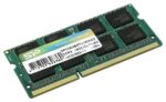 Silicon Power DDR3L 8GB 1600