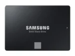 SAMSUNG EVO 870 SSD SATA 2.5" 500GB - Image 2