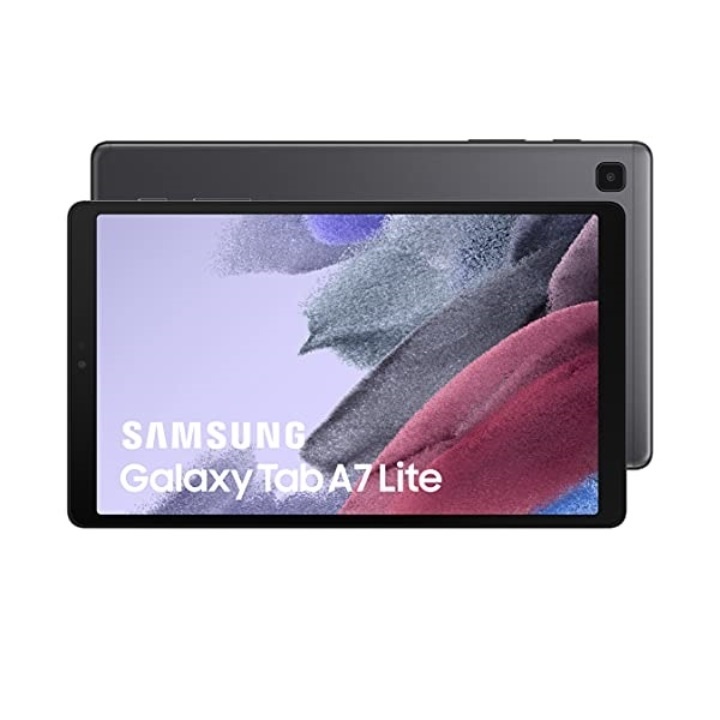Samsung-Galaxy-Tab-A7-Lite-001 SAMSUNG GALAXY TAB A7 LITE 4G T225 - Image 1