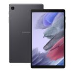 SAMSUNG GALAXY TAB A7 LITE 4G T225 - Image 2