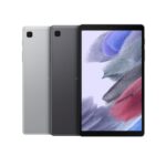 SAMSUNG GALAXY TAB A7 LITE 4G T225 - Image 4