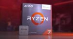 AMD Ryzen™ 7 5800X (CPU ONLY)