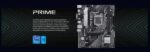 ASUS PRIME B560M-K - Image 3