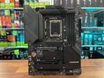 MSI MAG Z690 TOMAHAWK WIFI D4 - Image 3