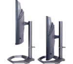 COOLER MASTER GM27-CFX - 27" FHD HDR 165Hz CURVED GAMING MONITOR - Image 2