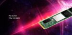 Transcend PCIe SSD 220S M.2 2280 NVMe 512GB - Image 2