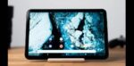 NOKIA TABLET T20 10.4" 4G - Image 3