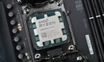 AMD RYZEN™ 7 7700X AM5 (WITHOUT FAN) - Image 3