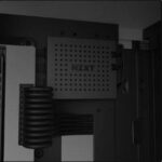 NZXT RGB & FAN CONTROLLER (6xRGB, 3xPWM FAN)