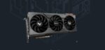 ASUS TUF GAMING GEFORCE RTX™ 4060Ti 8GB GDDR6 OC - Image 3