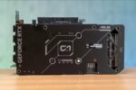 ASUS TUF GAMING GEFORCE RTX™ 4060Ti 8GB GDDR6 OC - Image 2