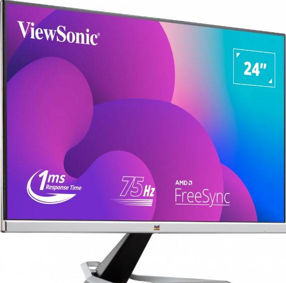 Screenshot-2023-08-26-152114 VIEWSONIC VX2481-MH - 24" 1MS 75Hz ENTERTAINEMENT MONITOR - Image 1