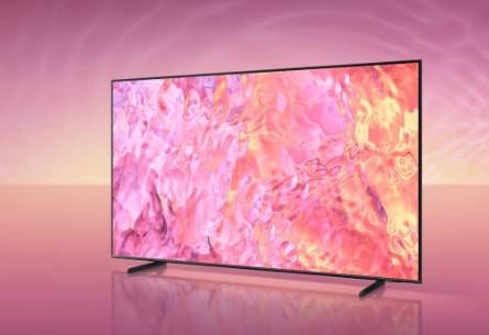 Screenshot-2023-11-15-150058 SAMSUNG Q60C - 55" 4K HDR SLIM SMART TV - Image 1