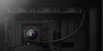 NZXT KRAKEN 360 - LCD DISPLAY 360mm AIO LIQUID COOLER ( SUPPORTS LGA 1700, AMD AM5) - Image 3