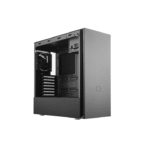 Casing Cooler Master Silencio S600 (w/o psu) - Image 3