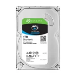 SEAGATE HDD SKYHAWK 1TB