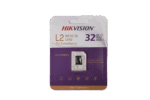 HIKVISION MICROSD SURVEILLANCE L2 32 GB - Image 2