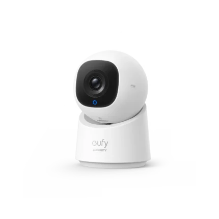 EUFY Security Indoor Cam C220 B2C