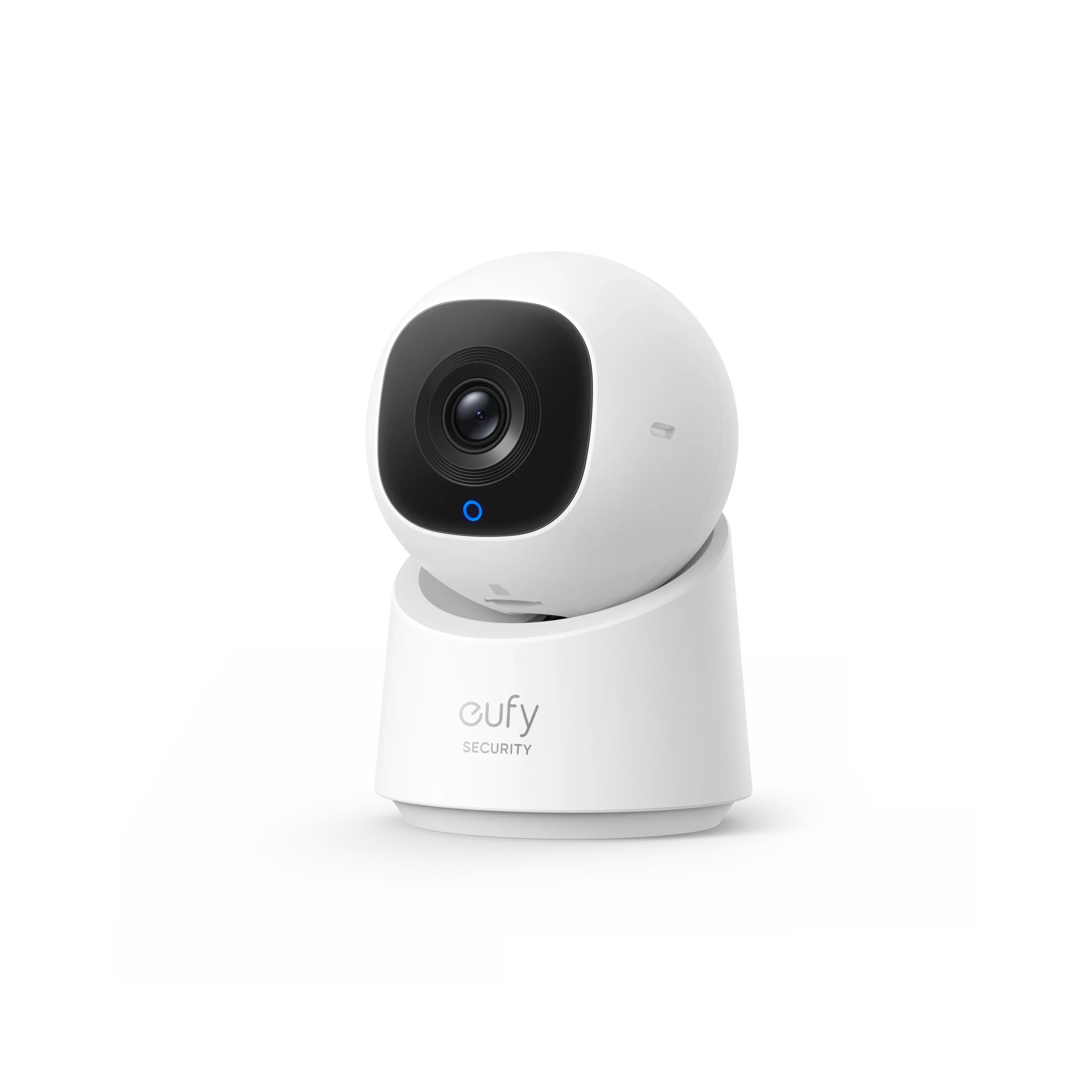 T8W11321-scaled EUFY Security Indoor Cam C220 B2C - Image 1