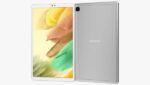 SAMSUNG GALAXY TAB A7 LITE 4G T225 - Image 3