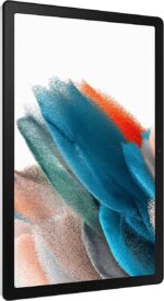 SAMSUNG TAB A8 X200 10.5 - 4G