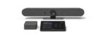 LOGITECH TAP BASE BUNDLE MICROSOFT TEAMS - Image 2