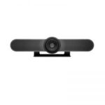 LOGITECH TAP BASE BUNDLE MICROSOFT TEAMS