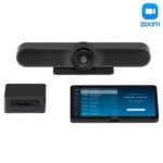 LOGITECH TAP BASE BUNDLE - ZOOM
