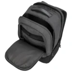 TARGUS CYPRESS HERO 15.6" BACKPACK WITH ECOSMART - Image 2