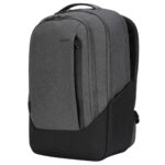 TARGUS CYPRESS HERO 15.6" BACKPACK WITH ECOSMART