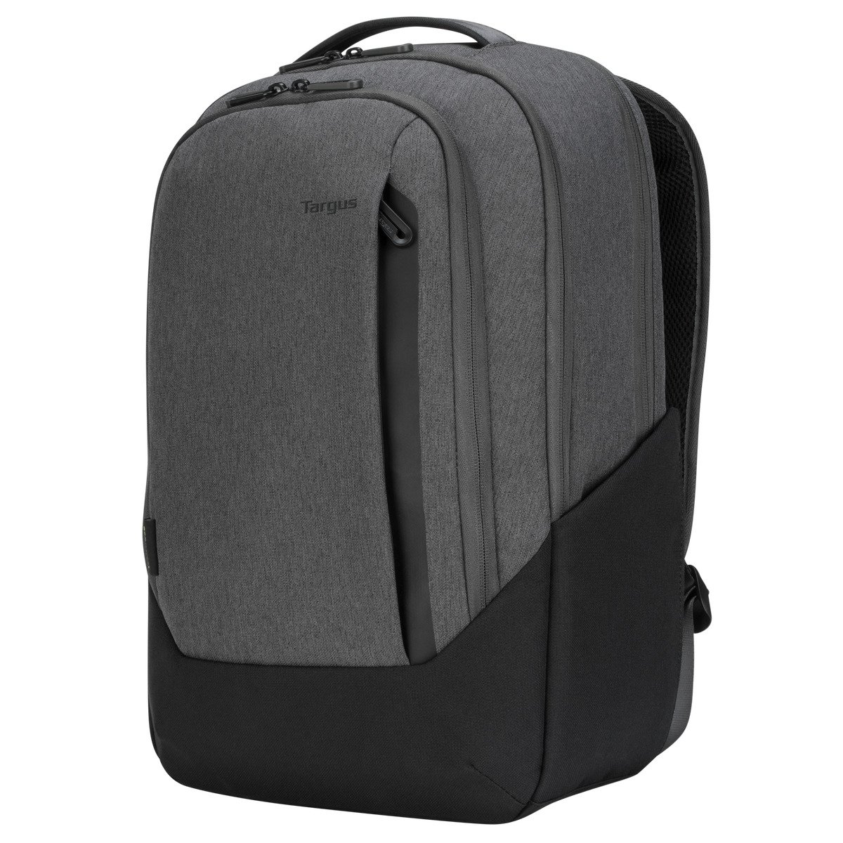 TBB58602GL TARGUS CYPRESS HERO 15.6" BACKPACK WITH ECOSMART - Image 1
