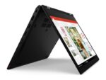 LENOVO THINKPAD L13 CI7 8GB W10P - Image 2