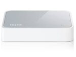 TL-SF1005D(UN)