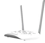 TL-WA801N 300Mbps Wireless N Access Point TP-LINK