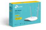 TL-WA801N 300Mbps Wireless N Access Point TP-LINK - Image 2